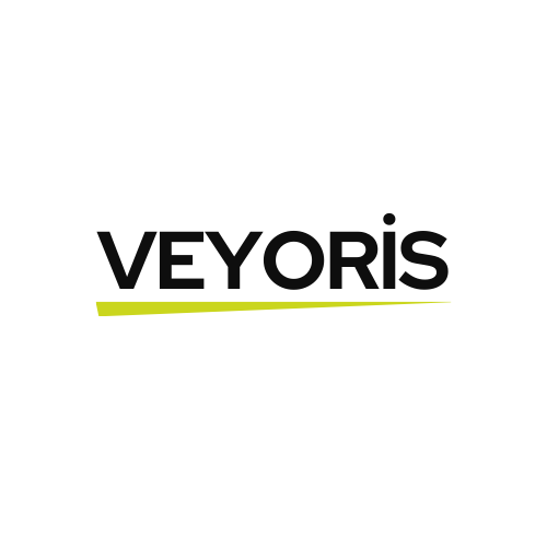 Veyoris